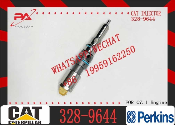 Cat engine fuel injector392-9044 294-3027 20R-5079 294-3028 328-9649 328-9644 328-9645