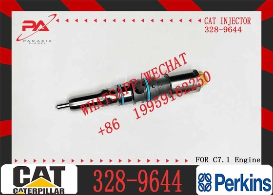 Cat engine fuel injector392-9044 294-3027 20R-5079 294-3028 328-9649 328-9644 328-9645