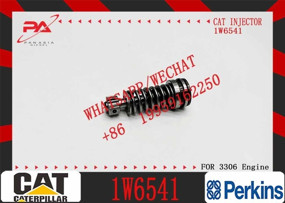Excavator Engine 3306 Fuel Injection Pump Plunger 4P9830 7W6929 1W6541 1P6400 6N7525 6N7527 1086633