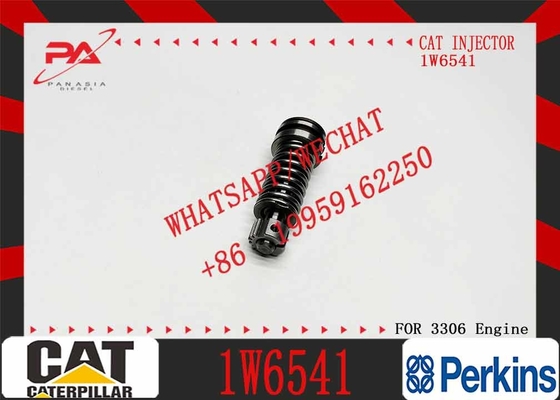 Excavator Engine 3306 Fuel Injection Pump Plunger 4P9830 7W6929 1W6541 1P6400 6N7525 6N7527 1086633