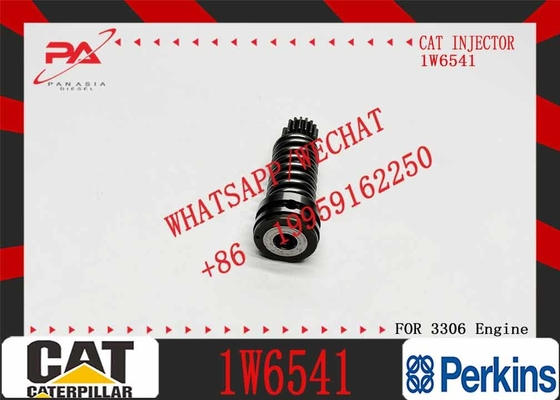 Excavator Engine 3306 Fuel Injection Pump Plunger 4P9830 7W6929 1W6541 1P6400 6N7525 6N7527 1086633