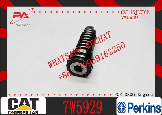 High Quality Fuel Injection Pump Plunger 9H5797 1W6541 7W5929 6N7828 7W6929 HRCA4P9830 For Excavator