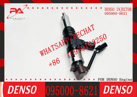 Common Rail Injector Assy  095000-6860 095000-6861 095000-8620 095000-8621  ME306200 ME307085