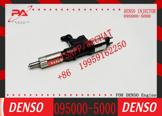 095000-5000 Fuel Injector  8-97306071-0  095000-6360 095000-6363 095000-6366 095000-6367 095000-6372 095000-6382