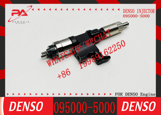 095000-5000 Fuel Injector  8-97306071-0  095000-6360 095000-6363 095000-6366 095000-6367 095000-6372 095000-6382
