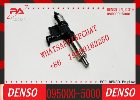 095000-5000 Fuel Injector  8-97306071-0  095000-6360 095000-6363 095000-6366 095000-6367 095000-6372 095000-6382