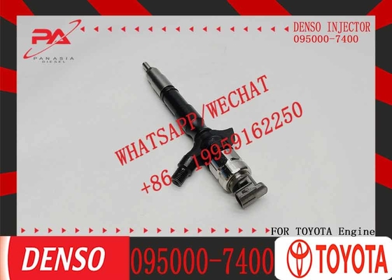 High quality auto parts 0950007761,095000-7760,095000-7761 for 2367030300 23670-30300 23670-39275
