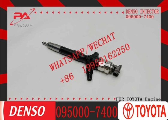 High quality auto parts 0950007761,095000-7760,095000-7761 for 2367030300 23670-30300 23670-39275