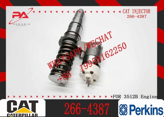 C3500 250-1304 250-1311 266-4387 373-4087 392-0212 376-0509 392-0211 379-0509 386-1752 386-1753 392-0201 Remanuf