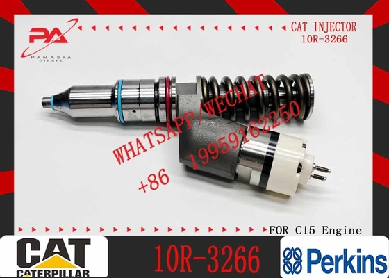 Nine Brand China New C13 C15 C18 3449E Construction Machinery Parts 253-0617 10R-3266