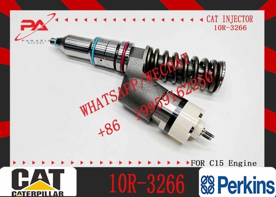 Nine Brand China New C13 C15 C18 3449E Construction Machinery Parts 253-0617 10R-3266