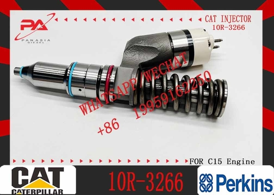 Nine Brand China New C13 C15 C18 3449E Construction Machinery Parts 253-0617 10R-3266