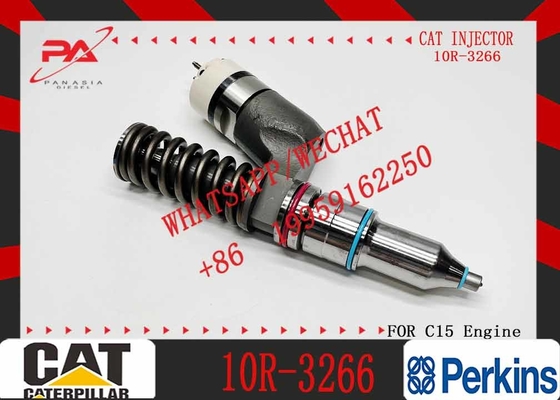Nine Brand China New C13 C15 C18 3449E Construction Machinery Parts 253-0617 10R-3266