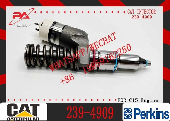 C15 Engine Fuel Injector 356-1367 239-4909 191-3003 280-0574 359-7434 1OR-0955For Caterpillar Mechanical Parts