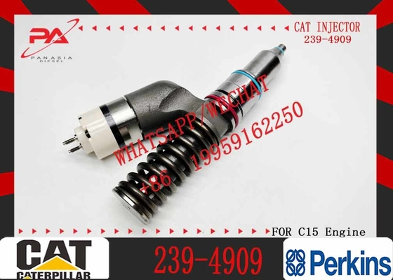 C15 Engine Fuel Injector 356-1367 239-4909 191-3003 280-0574 359-7434 1OR-0955For Caterpillar Mechanical Parts