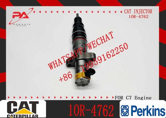 New common rail injector 295-1409 387-9429 1OR-4762 20R-8056 295-1410 328-2582 for diesel engine CAT