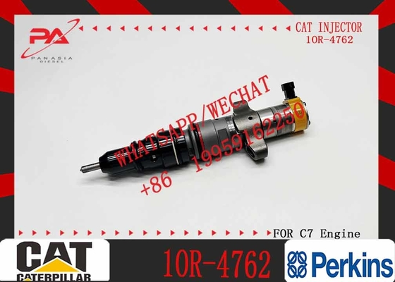 New common rail injector 295-1409 387-9429 1OR-4762 20R-8056 295-1410 328-2582 for diesel engine CAT