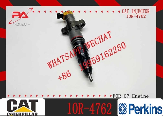 New common rail injector 295-1409 387-9429 1OR-4762 20R-8056 295-1410 328-2582 for diesel engine CAT