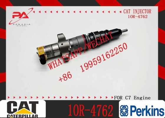 New common rail injector 295-1409 387-9429 1OR-4762 20R-8056 295-1410 328-2582 for diesel engine CAT