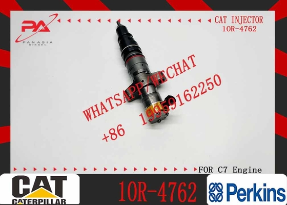 New common rail injector 295-1409 387-9429 1OR-4762 20R-8056 295-1410 328-2582 for diesel engine CAT