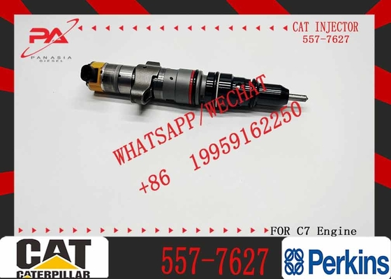 Golden Vidar common rail injector 263-8218 C7 557-7627 387-9427 328-2585 295-1411 268-1835 2638218