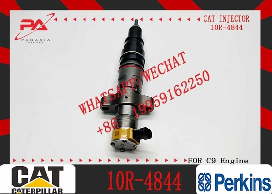 New common rail injector320-2940 10R-4764 328-2574 10R-2828 328-2576 10R-4844 for diesel engine CAT