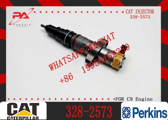 injector 293-4074 320-2940 328-2573 328-2574 328-2576 328-2577 328-2578 328-2580
