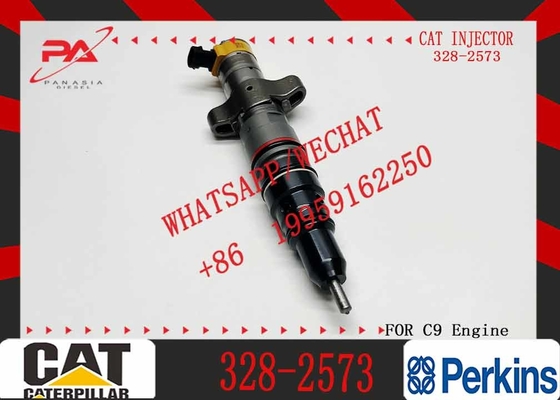 injector 293-4074 320-2940 328-2573 328-2574 328-2576 328-2577 328-2578 328-2580