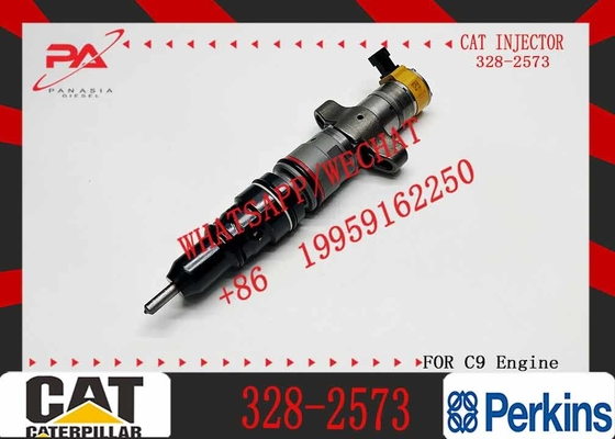 injector 293-4074 320-2940 328-2573 328-2574 328-2576 328-2577 328-2578 328-2580