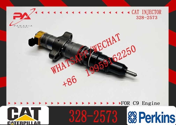 injector 293-4074 320-2940 328-2573 328-2574 328-2576 328-2577 328-2578 328-2580