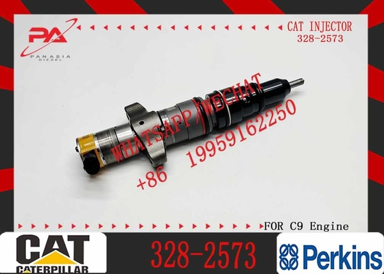 injector 293-4074 320-2940 328-2573 328-2574 328-2576 328-2577 328-2578 328-2580