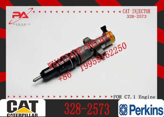 injector 293-4074 320-2940 328-2573 328-2574 328-2576 328-2577 328-2578 328-2580