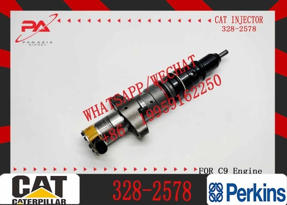 injector 293-4074 320-2940 328-2573 328-2574 328-2576 328-2577 328-2578 328-2580