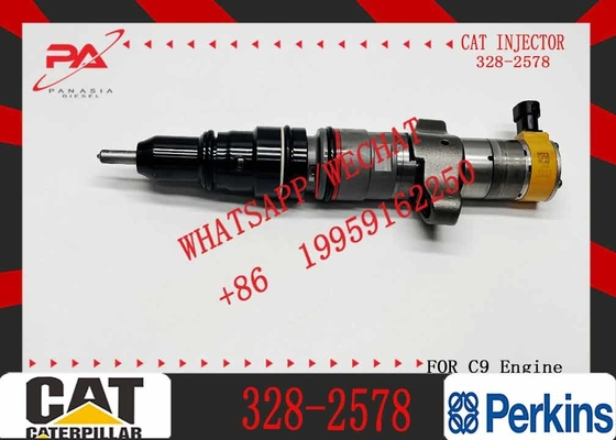 injector 293-4074 320-2940 328-2573 328-2574 328-2576 328-2577 328-2578 328-2580