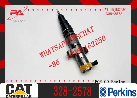 injector 293-4074 320-2940 328-2573 328-2574 328-2576 328-2577 328-2578 328-2580