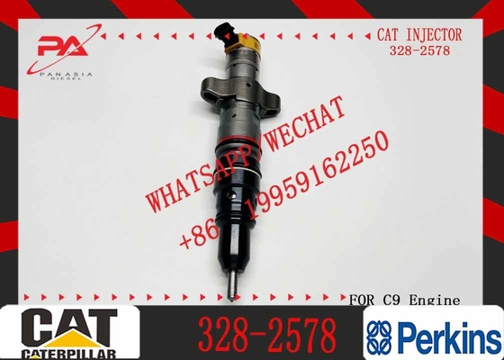 injector 293-4074 320-2940 328-2573 328-2574 328-2576 328-2577 328-2578 328-2580