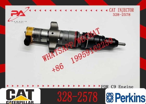 injector 293-4074 320-2940 328-2573 328-2574 328-2576 328-2577 328-2578 328-2580