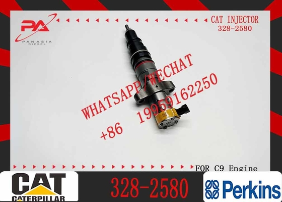 injector 293-4074 320-2940 328-2573 328-2574 328-2576 328-2577 328-2578 328-2580
