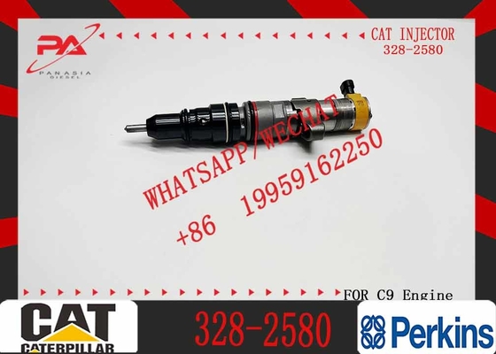injector 293-4074 320-2940 328-2573 328-2574 328-2576 328-2577 328-2578 328-2580