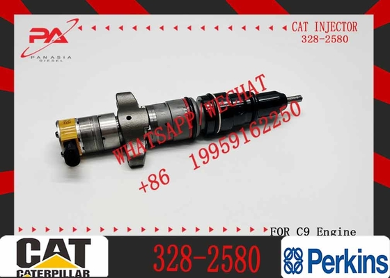injector 293-4074 320-2940 328-2573 328-2574 328-2576 328-2577 328-2578 328-2580