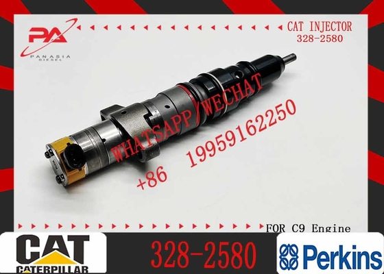 injector 293-4074 320-2940 328-2573 328-2574 328-2576 328-2577 328-2578 328-2580