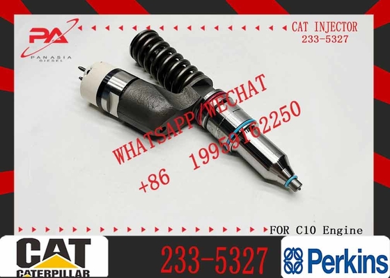 hot sale aly For C10 137-2500 161-1785 203-7685 212-3464 212-3467 212-3468 223-5327 229-5918 233-5327 Remanufactu