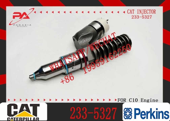 hot sale aly For C10 137-2500 161-1785 203-7685 212-3464 212-3467 212-3468 223-5327 229-5918 233-5327 Remanufactu