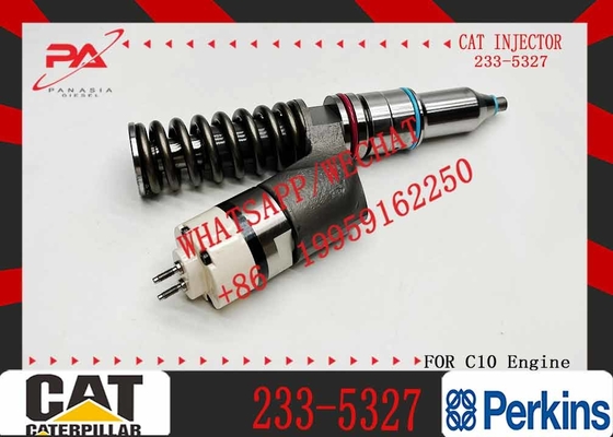 hot sale aly For C10 137-2500 161-1785 203-7685 212-3464 212-3467 212-3468 223-5327 229-5918 233-5327 Remanufactu