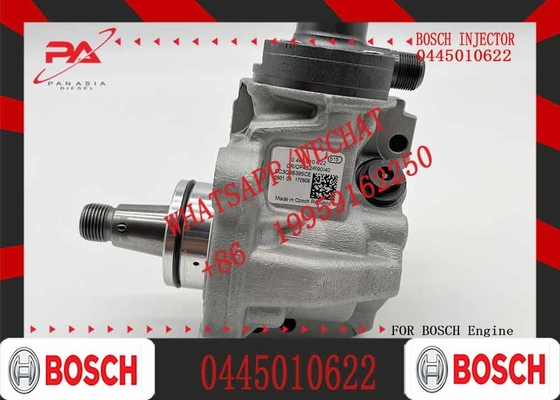 Original Manufacturer Fuel Injection Pump Parts For Cars 0445010622 for injection pump parts
