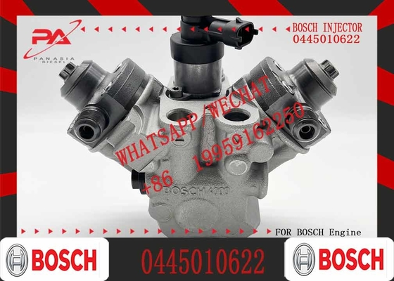 Original Manufacturer Fuel Injection Pump Parts For Cars 0445010622 for injection pump parts