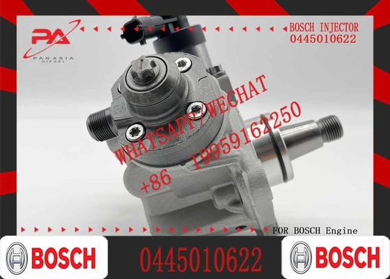 Original Manufacturer Fuel Injection Pump Parts For Cars 0445010622 for injection pump parts
