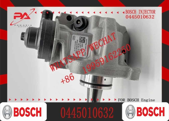 High Performance Diesel Injection Pump 0445010677 0445010692 0445010632 95811031501 Factory Price Auto Parts