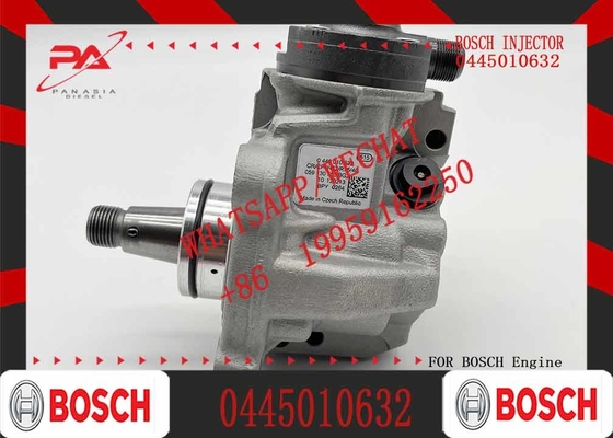 High Performance Diesel Injection Pump 0445010677 0445010692 0445010632 95811031501 Factory Price Auto Parts