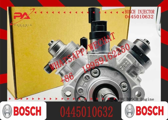 High Performance Diesel Injection Pump 0445010677 0445010692 0445010632 95811031501 Factory Price Auto Parts